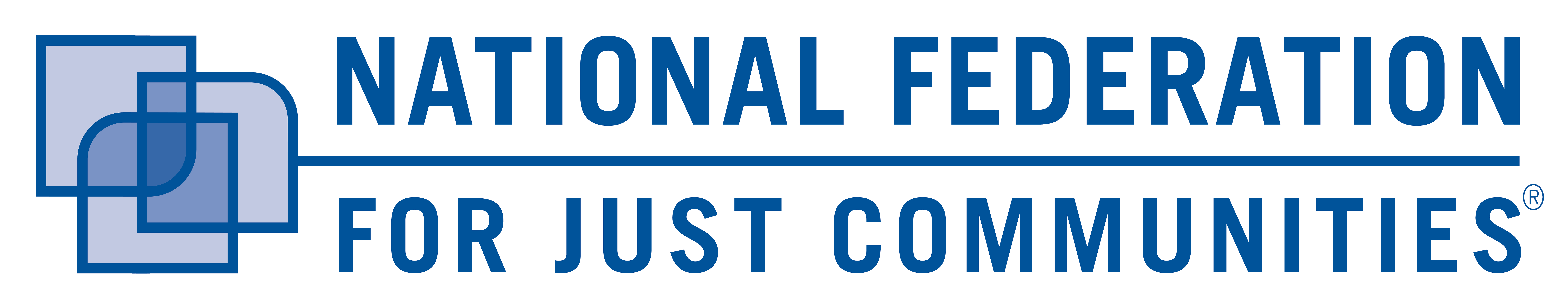 National Federation for Just Communities